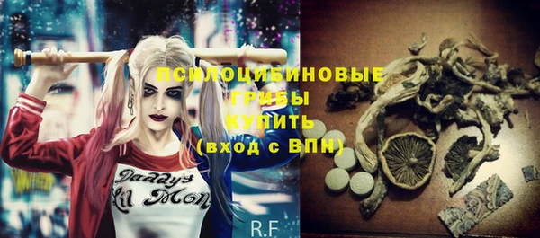 герыч Алзамай