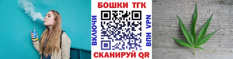 hydra рабочий сайт  Соликамск  МАРИХУАНА VHQ 
